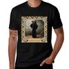 Heaven Is Here Florence And The Machine Tshirt Big And Tall Basic Tee Shirt Tshirt