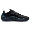 Nike Кроссовки React Atlas Blackened Blue DH7598-400
