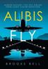 Книга Alibis Fly : Murder Mystery: for This Airline Crew Looks Can Be Deceiving