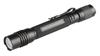Streamlight 88135 ProTac USB Personal Carry Tactical 2AA-X 550-Lumen Multi-Fuel Flashlight, Black.