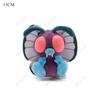 Anime Shiny Charizard Plush Pokemon Toys Cute Mega Evolution X Charizard Articuno Lucario Stuffed Peluche Kids Christmas Gifts