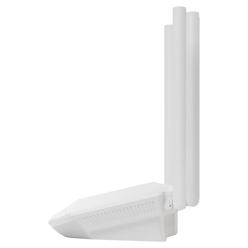 TP-LINK BE3600 WiFi 7 Gigabit Wireless Router (CN version)