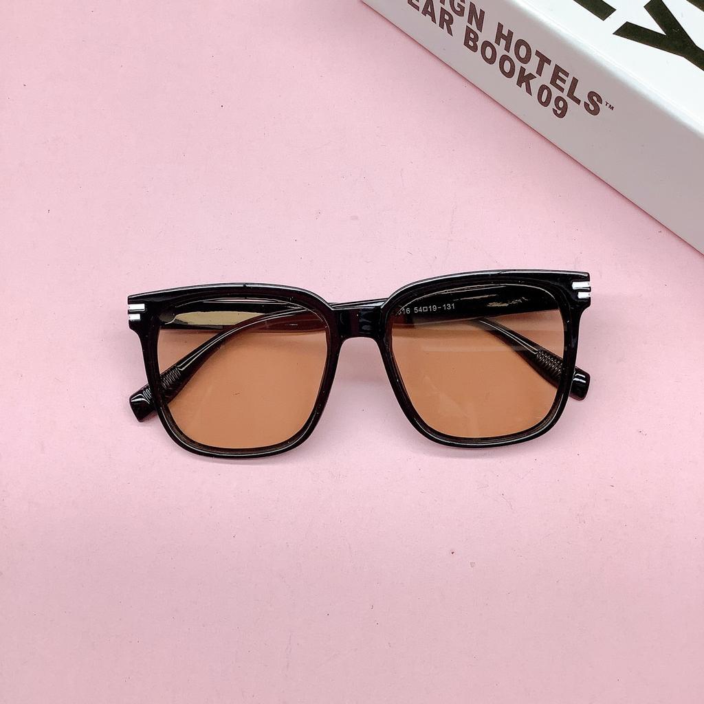 Детские солнцезащитные очки, модные летние солнцезащитные очки для мальчиков, защита от ультрафиолета, солнцезащитные очки для девочек в иностранном стиле