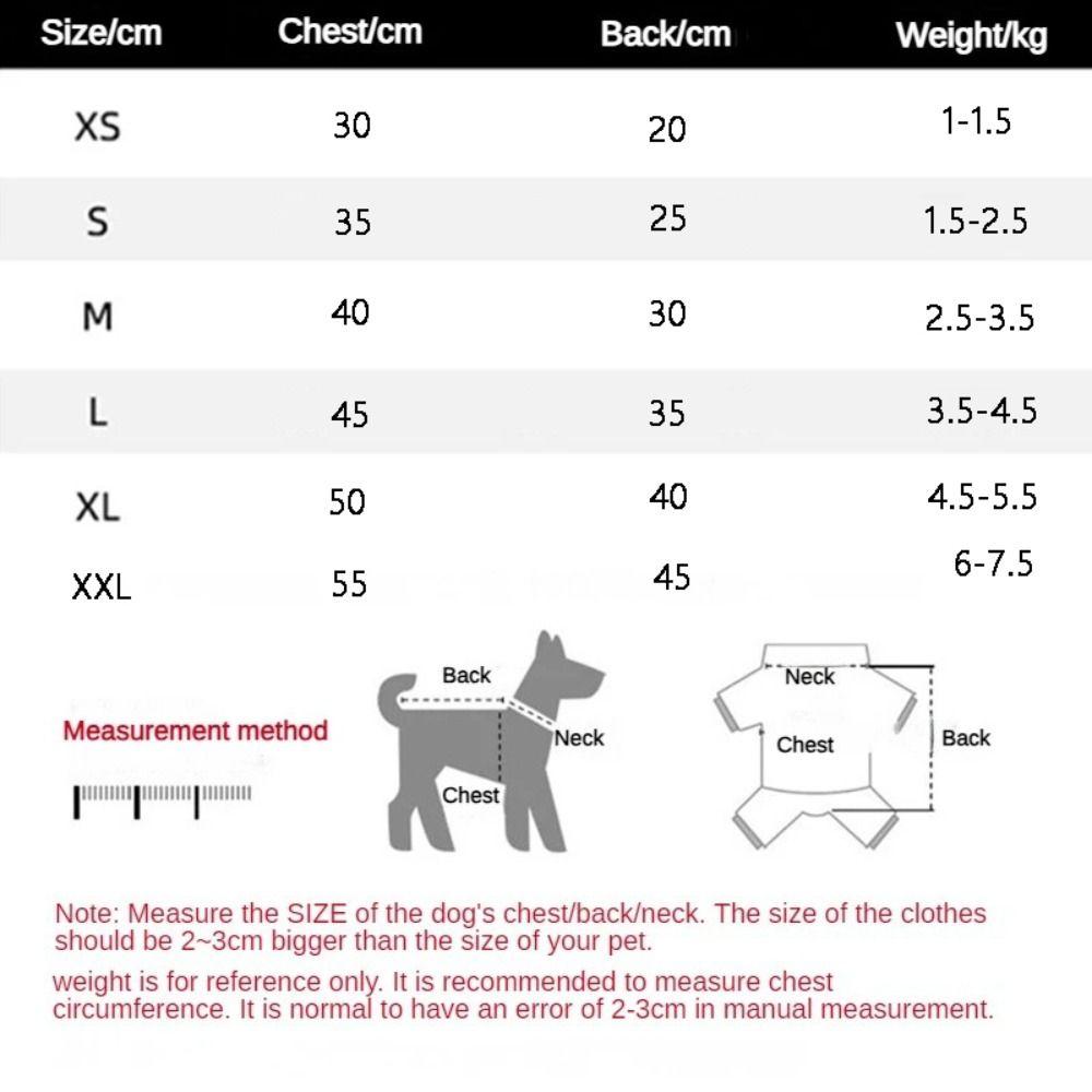 Cute Cat Dog Dress Floral Printed Pet Skirt Cat Costume Puppy Princess Skirt  Poodle