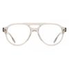 Arise Collective Vanguard 96180 C4 Unisex Eyeglasses