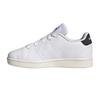 Adidas Childrens/Kids Advantage Trainers