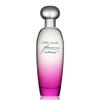 Estee Lauder Pleasure Intense Парфюмерная вода Спрей 100 мл