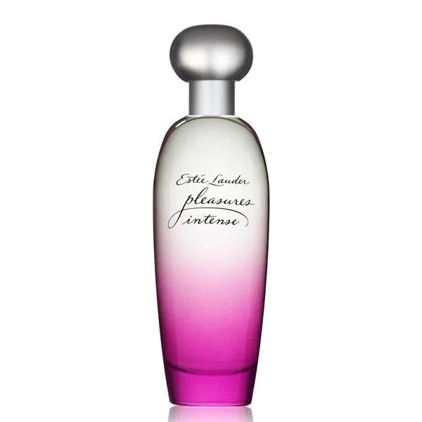 Estee Lauder Pleasure Intense Парфюмерная вода Спрей 100 мл