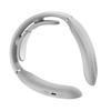 SKG K3-1t Cervical Neck Massager