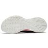 Li-Ning Кроссовки Essential Non-Slip Breathable Low-Touch для бега женские кроссовки черного цвета ARRS004-3