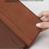 Laptop Sleeve Compatible with Apple MacBook 13.6-14-14.2 Inch, Lenovo, Huawei, Protective Case