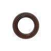 Car Front Crank Crankshaft Oil Seal Repair 806733030 For Subaru Legacy Forester