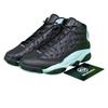 Air 13 Retro Island Green 414571-030