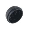 1106610-00-A Wiper Nut Cover ABS Easy Installation