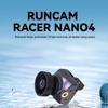 RUNCAM Racer Nano 4 FPV Camera