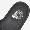 Nike Шлепанцы Offcourt [BQ4632] [Отправка из Кореи] 100% Оригинал