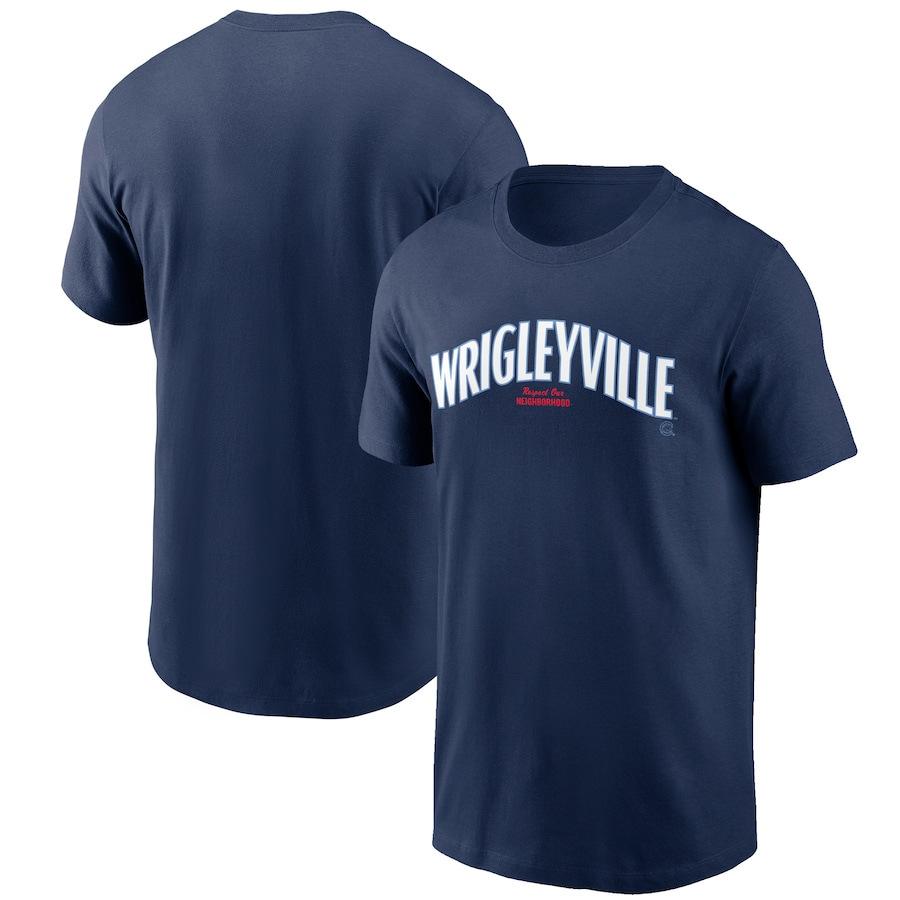 T-shirt Baseball Short Sleeve Men's Sports Running Moisture Wicking Quick Drying T-shirt Large Size Top