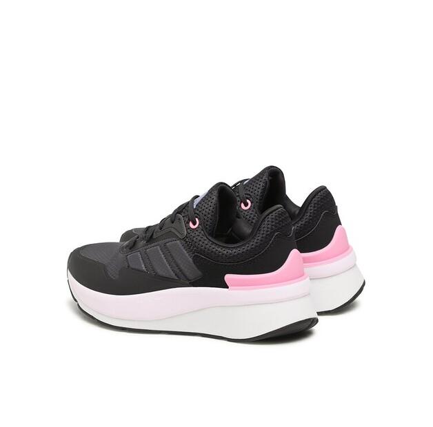 Кроссовки adidas Znchill Lightmotion+ HP6090 черный