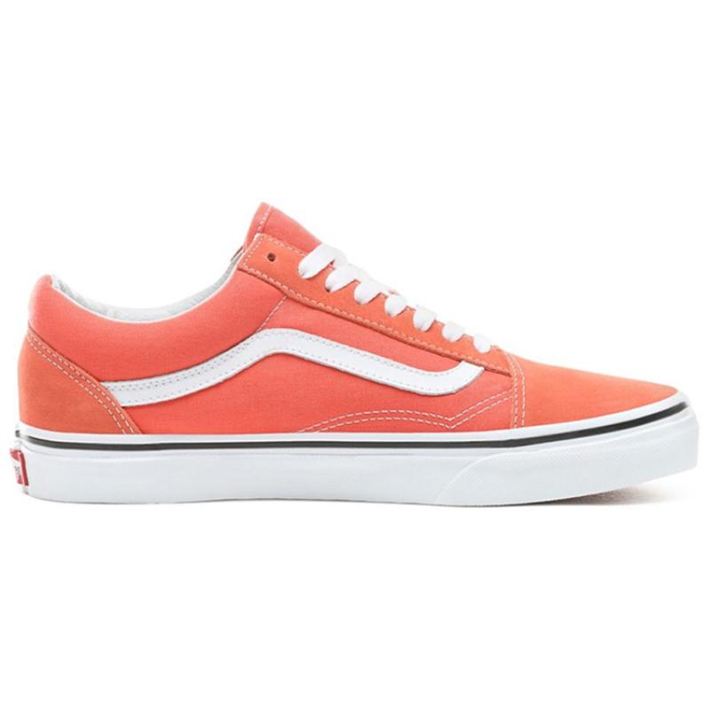 Vans Old Skool 'Emberglow' Vans VN0A38G1VKR1