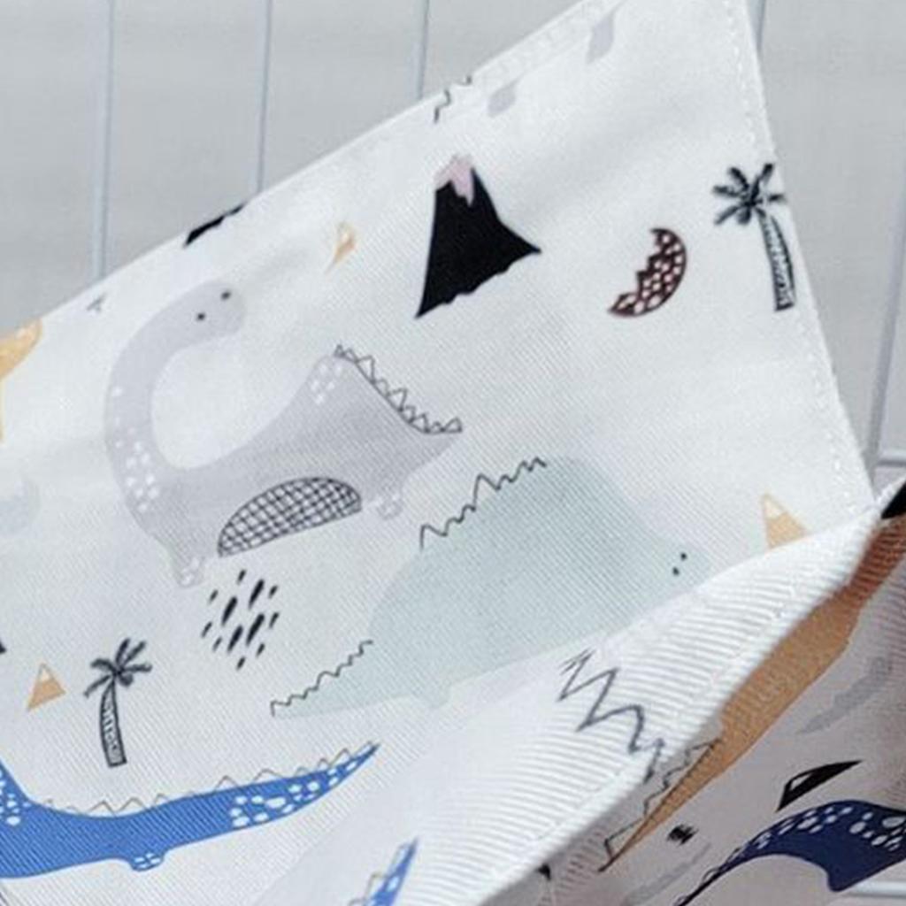 Small Animal Hammock Cooling Mat Summer Cooling Hamster Hammock for Hamster Cage Guinea Pig Rabbit Chinchilla Rodent