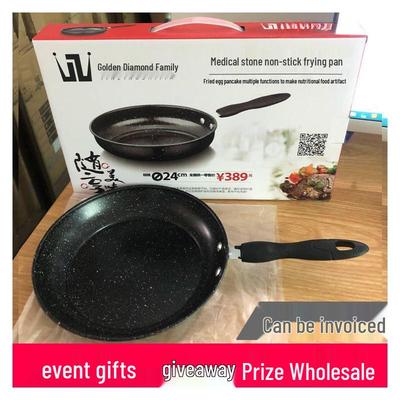 Доступные сувениры на заказ: Маленькие подарки для клиентов и мероприятий, Медные и в азиатском стиле рекламные сувениры