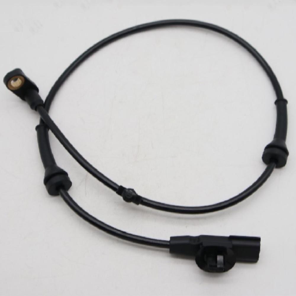 47900-4Ea0A Датчик АБС для Nissan Qashqai