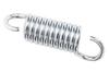 Spring For Nhs Swing 30*95*5Mm - Hook Hust2822