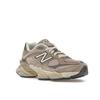 New Balance 9060 Дрифтвуд Кастлрок U9060EEG