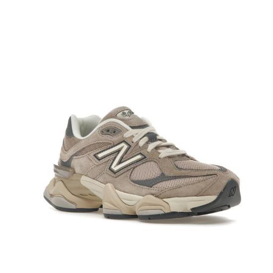New Balance 9060 Дрифтвуд Кастлрок U9060EEG