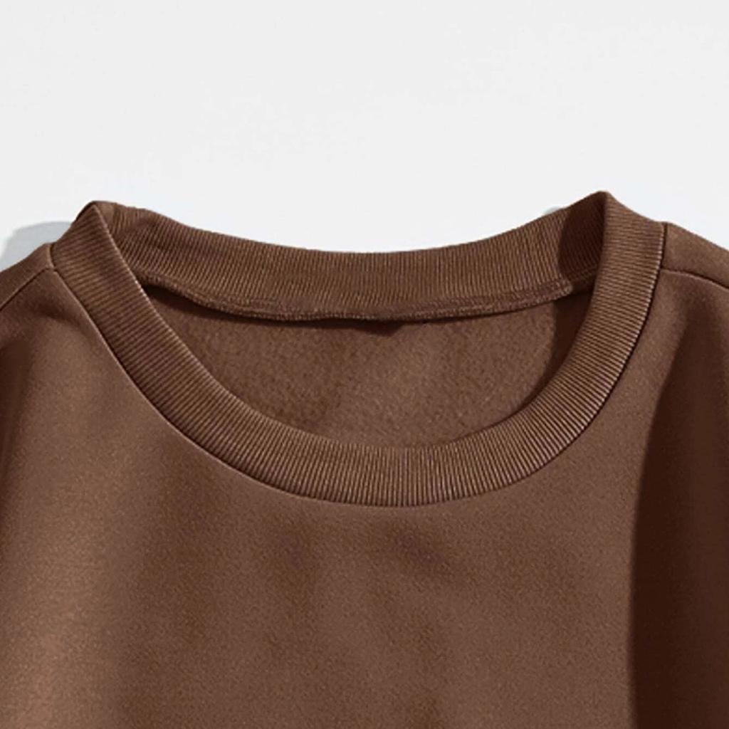 Толстовки с капюшоном для женщин, Нью-Йорк, с буквенным принтом, круглым вырезом, с длинными рукавами, с капюшоном, толстовка, повседневный джемпер, топы, пуловер