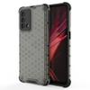 For Oppo Realme GT Master Case Shockproof Hybrid Armor Phone Case For RealmeGT Realmy G T 5G GTMaster Edition Clear Back Cover