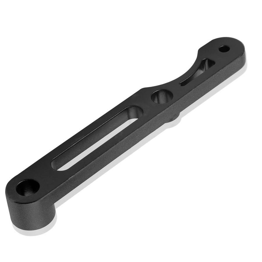 Инструмент для позиционирования поршня в ВМТ коленчатого вала Альтернатива t для установки ГРМ двигателя