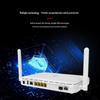 Huawei AR611W-S Enterprise Wireless Router