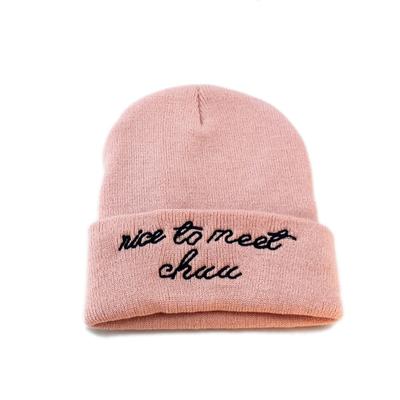 Шапки и шляпы – Шапки