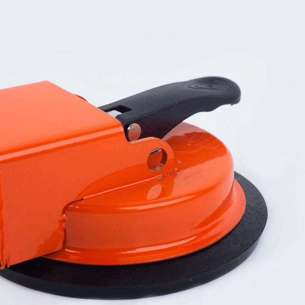 with Rubber Hammer Floor Gap Fixer Tool Non-slip Handle Floor Gap Repair Tool  DIY Projects