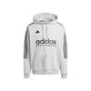 Adidas Толстовка с капюшоном House Of Tiro из флиса Iw5939
