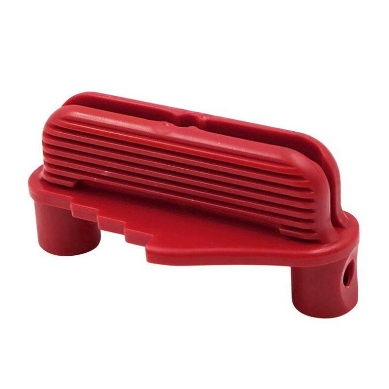 Поиск датчика центральной линии. Разметчик центра. Плотник. Деревообрабатывающие инструменты. Маркировка. Датчик средней линии. Деревянный маркер-маркер. Локатор. Писец.