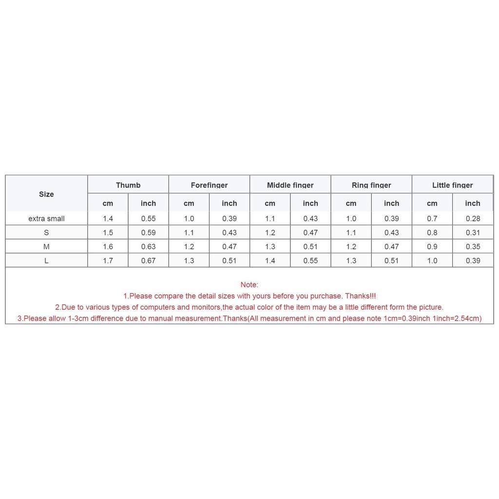 Press On Nails Handmade Gothic Short Artificial Nails Round False Nails DIY Decorations for Personalized Style