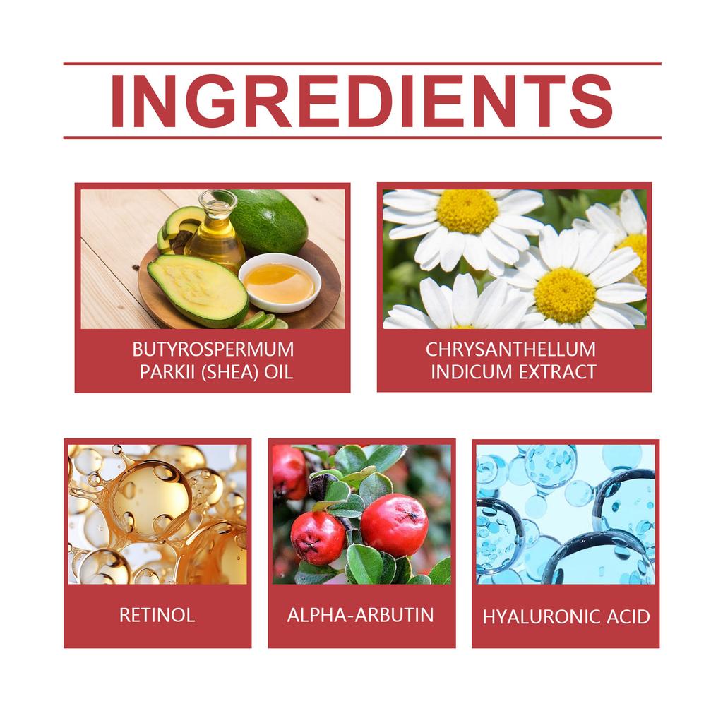 Крем для губ Lip Line Repaired Smile Line Hydrating Moisturing Nourishing Lip Daily Care