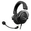 HYPERX CloudX, официальная игровая гарнитура с лицензией Xbox, Xbox One и Xbox, амбушюры из пеноматериала с эффектом памяти, съемный микрофон с шумоподавлением, встроенные элементы управления звуком