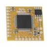 Новый IC5.0 V1.93, Прямое чтение Чип Микросхема Бесколлекторный вентилятор 12 В NaМашина Мод 4000 об/мин Вентилятор для NaSony