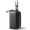 CigaMaTe Relay Attack Prevention Key Case, Smart Key, Radio Wave Blocking, Car Anti-Theft Goods,