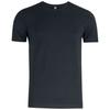 Clique Mens Premium T-Shirt