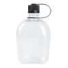 Bush Craft Canteen Bottle 05-02-bush-0001