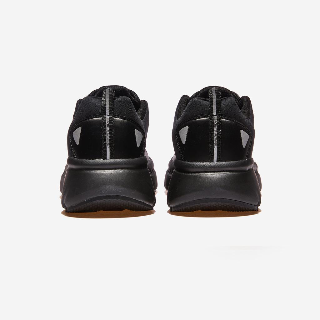 [AKIII CLASSIC] бампер черный, AKAMAUW17, 1010111857, популярная корейская обувь