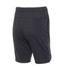 Nike Men S Dri Fit Cotton Short pantS Cj2044 032