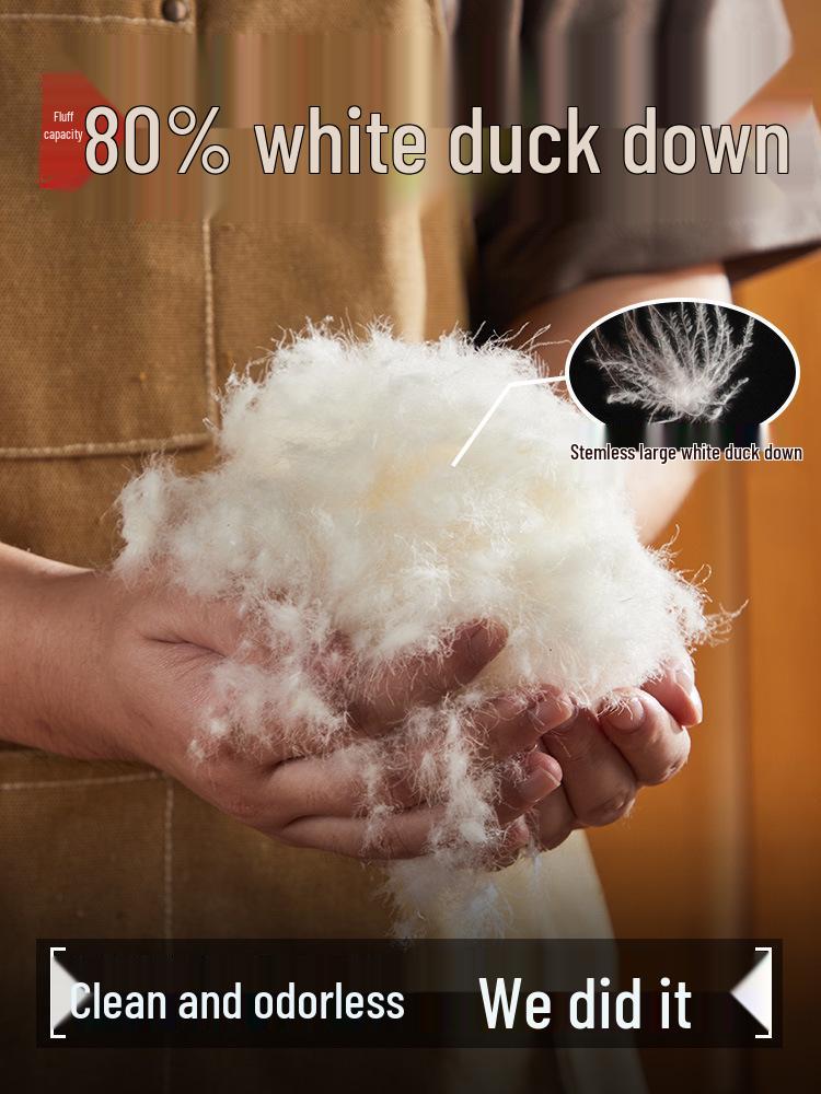 Женская легкая пуховая куртка с капюшоном Canada Goose 2025: Теплая, приталенная, универсальная зимняя верхняя одежда.