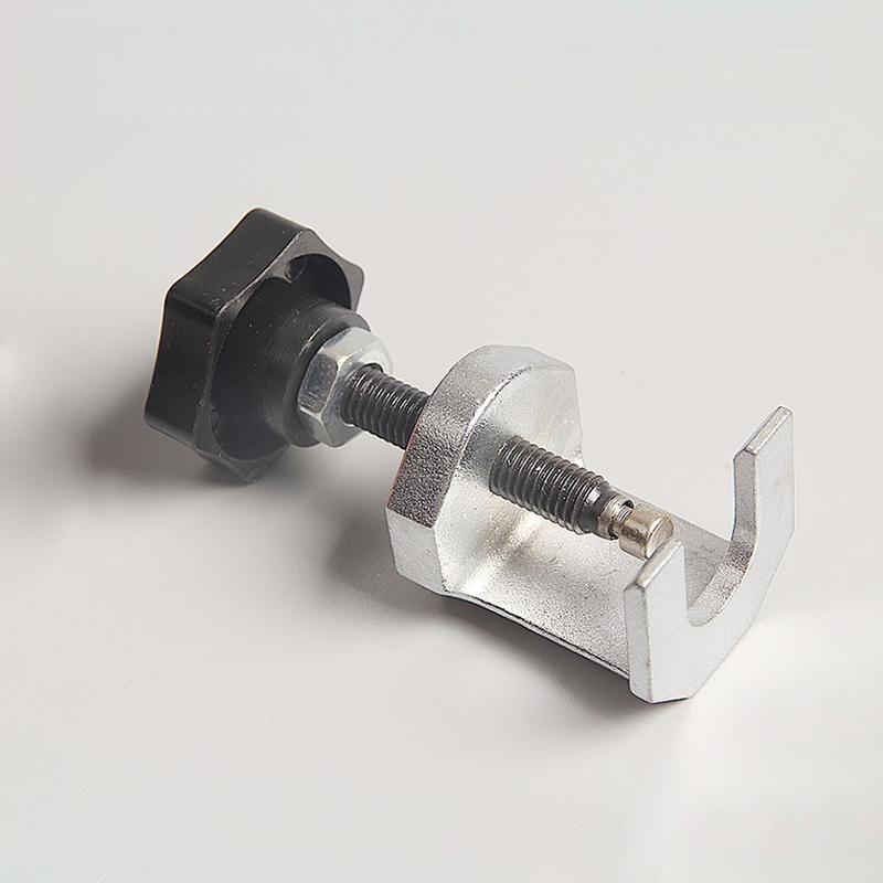 Auto Car Windscreen Window Wiper Puller Windshield Wiper Arm Removal Repair Tool Glass Mechanics Puller Kit Parts