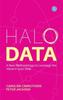 Книга Halo Data : Understanding and Leveraging the Value of Your Data