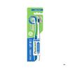 Brosse À Dents - FLUOCARIL - Précision Interdentaire - Souple - 0,20mm - 2PC
